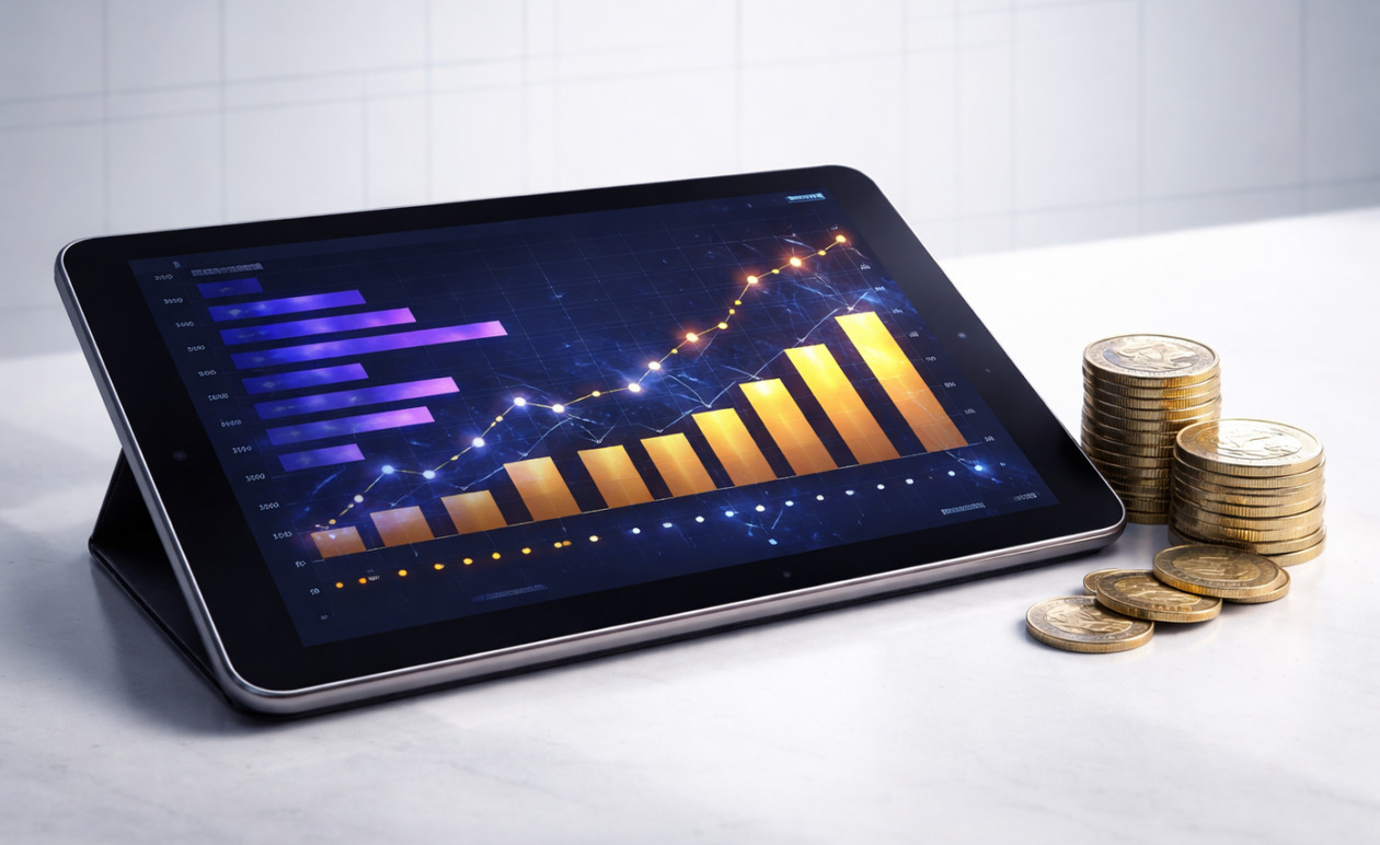 ΑΑΔΕ: Πληρωμή 1,37 εκατ. ευρώ για την επιστροφή ενοικίου – Εκκρεμούν 27.000 IBAN