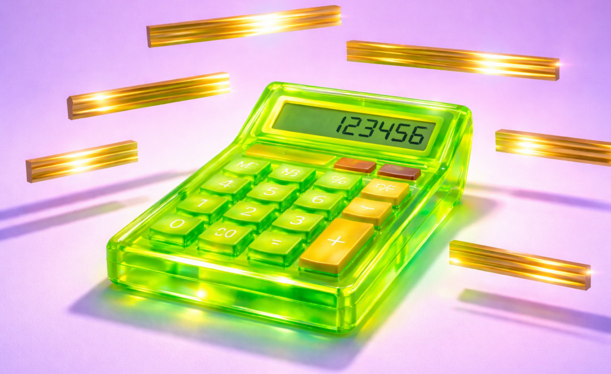 Γιατί οι ήσυχοι άνθρωποι σωπαίνουν: Η εσωτερική ανάλυση κόστους και οφέλους στις κοινωνικές ομάδες