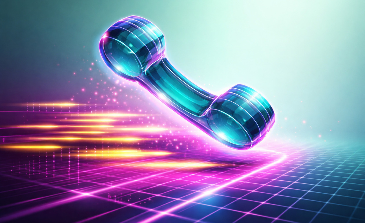 ΑΣΕΠ: Διακοπή τηλεφωνικής εξυπηρέτησης λόγω αναβάθμισης στις 4 Απριλίου