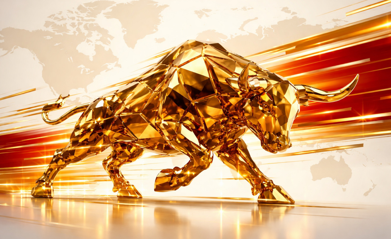 Χρηματιστήριο Αθηνών: Επιστροφή στις 2.300 μονάδες μετά από 16 χρόνια με τζίρο 643 εκατ. ευρώ