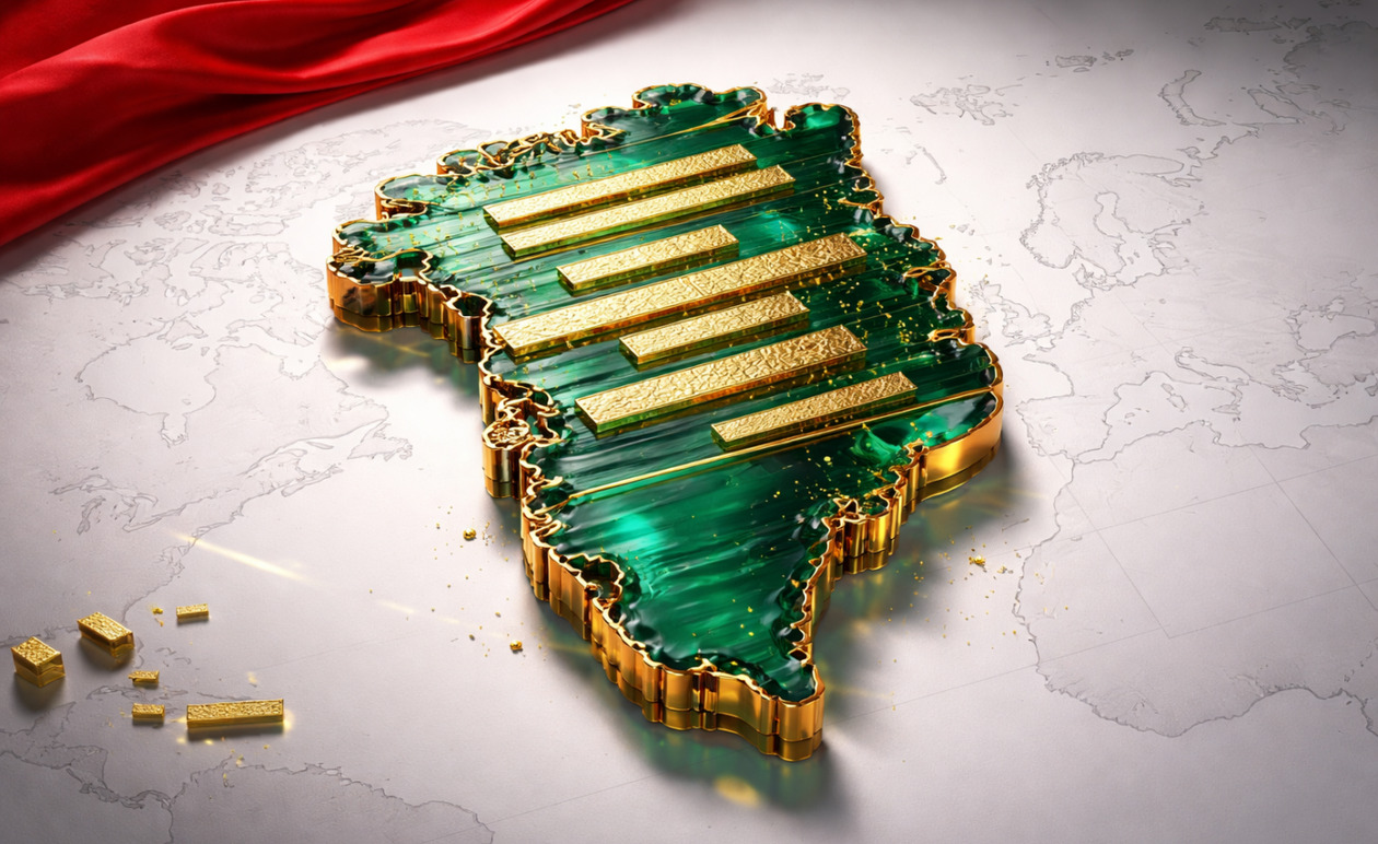 Γροιλανδία: Σε εξέλιξη οι διαπραγματεύσεις για «πλήρη πρόσβαση» χωρίς κόστος, δηλώνει ο πρόεδρος των ΗΠΑ