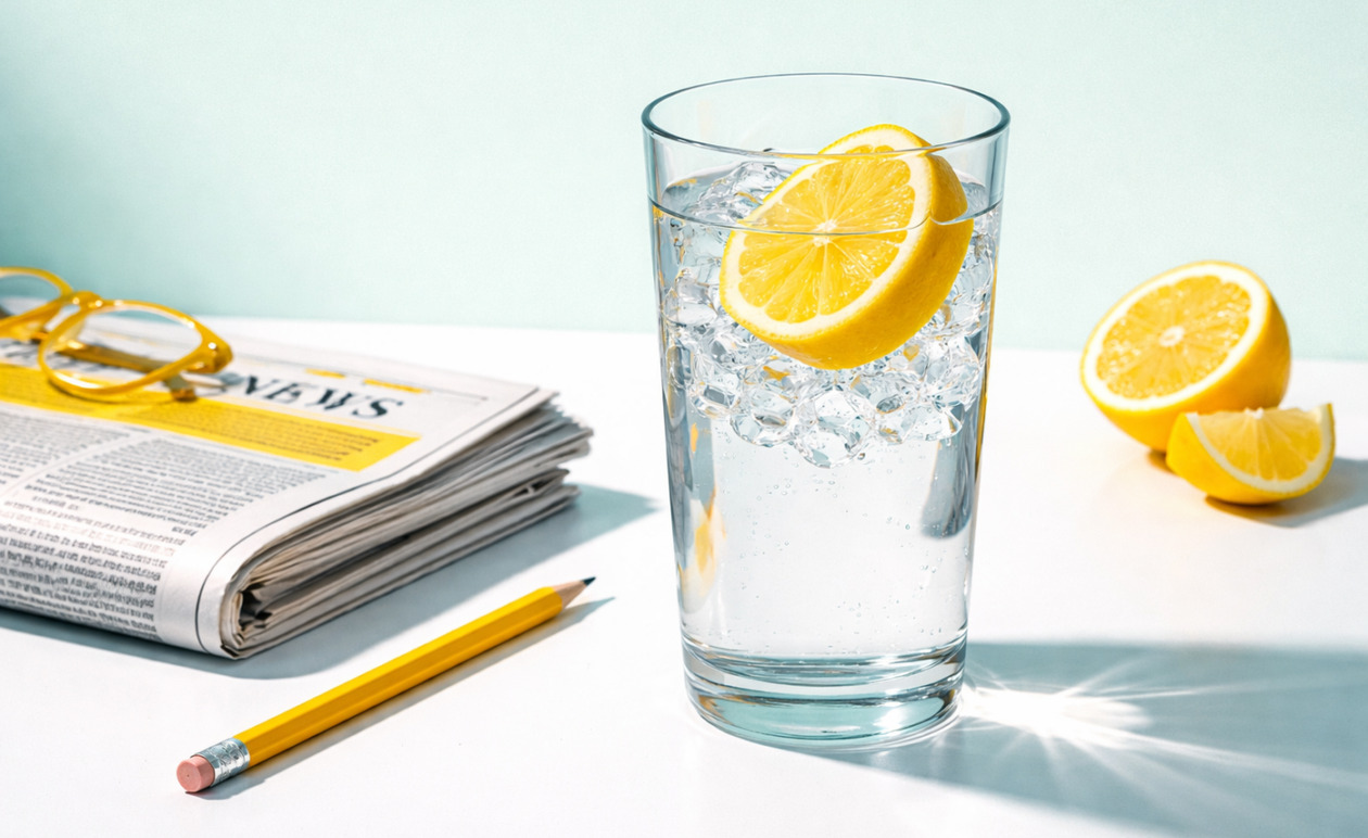 8 πρωινές συνήθειες για πνευματική διαύγεια μετά τα 65 που κρατούν το μυαλό σε εγρήγορση