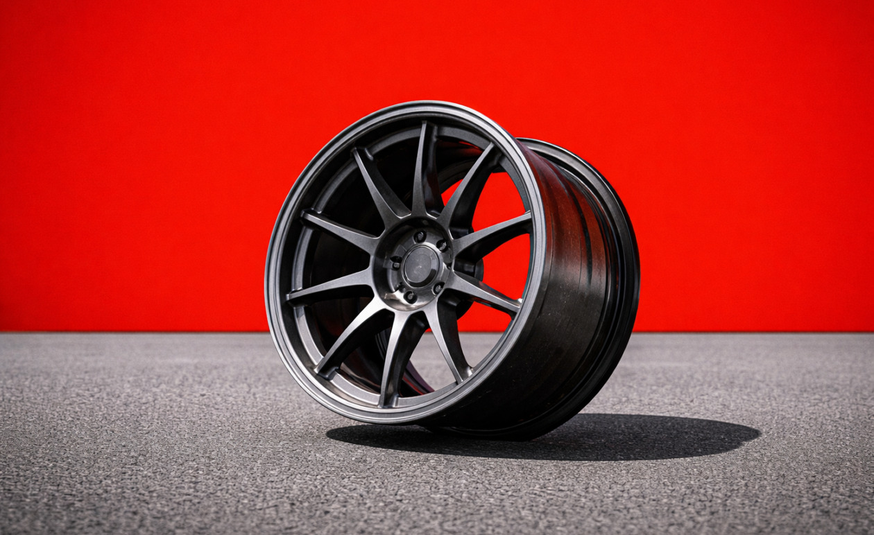 Χαλκιδική: Θανατηφόρο τροχαίο στην Επαρχιακή Οδό Σταυρού – Ολυμπιάδος