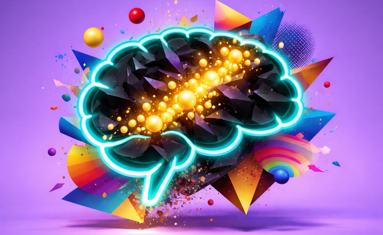 8 τοξικές σκέψεις που πρέπει να αποβάλλετε για να ανακτήσετε τον έλεγχο της ζωής σας