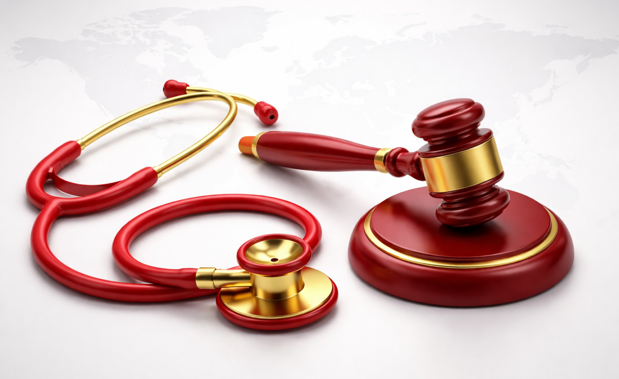 Θεσσαλονίκη: Ανησυχητική αύξηση της βίας κατά υγειονομικών – Ζητούνται αυστηρότερα μέτρα