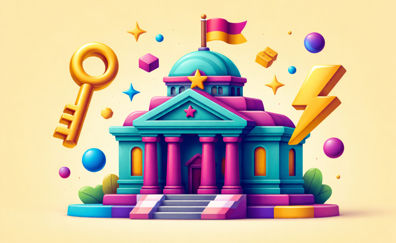 ΑΣΕΠ: Προσλήψεις 5 ατόμων στον Δήμο Βύρωνα με συμβάσεις 8 μηνών