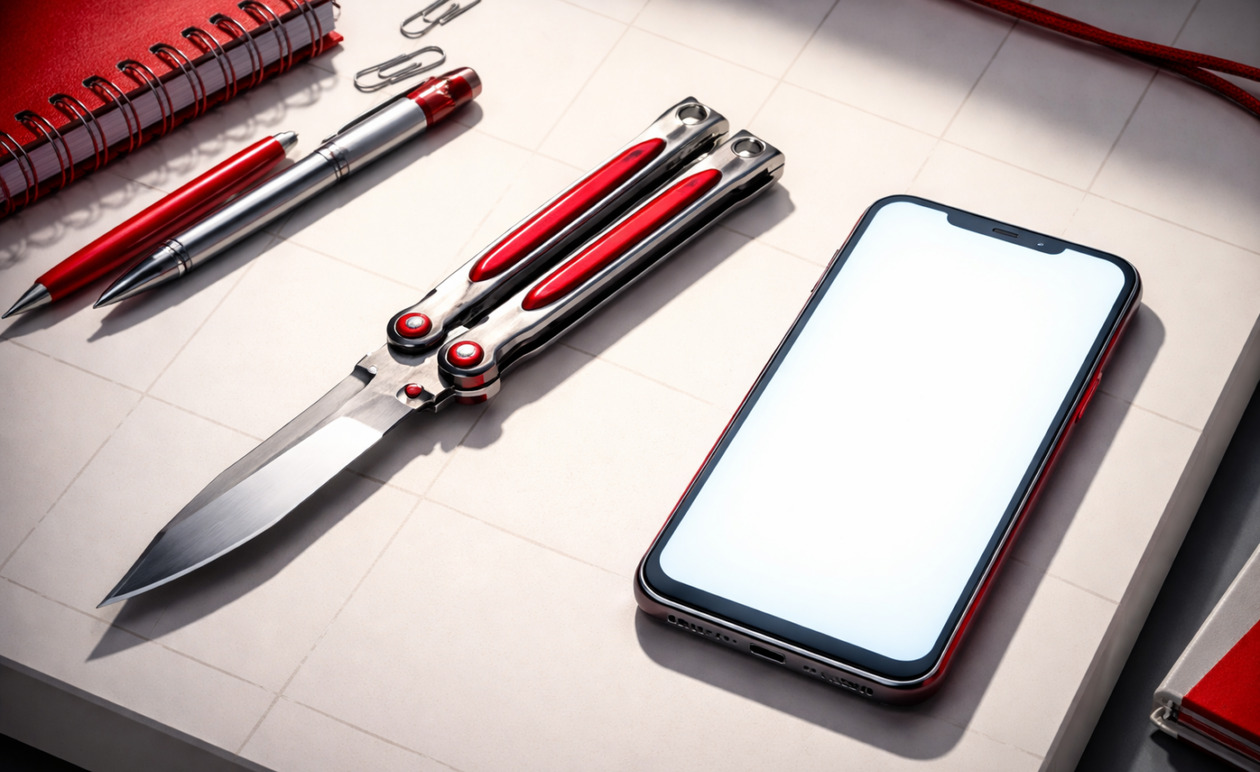 Πάτρα και Πύργος: Συλλήψεις ανηλίκων για άγριο ξυλοδαρμό και κατοχή όπλου σε σχολείο