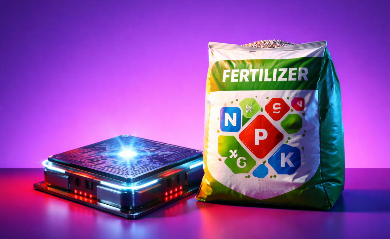 Το κλείσιμο του Ορμούζ απειλεί τρόφιμα, φάρμακα και μικροτσίπ παγκοσμίως