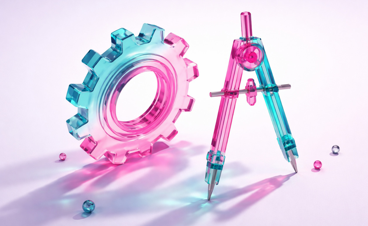 Γιατί ορισμένες γυναίκες προτιμούν την ανδρική παρέα: Τα 9 χαρακτηριστικά σύμφωνα με την ψυχολογία