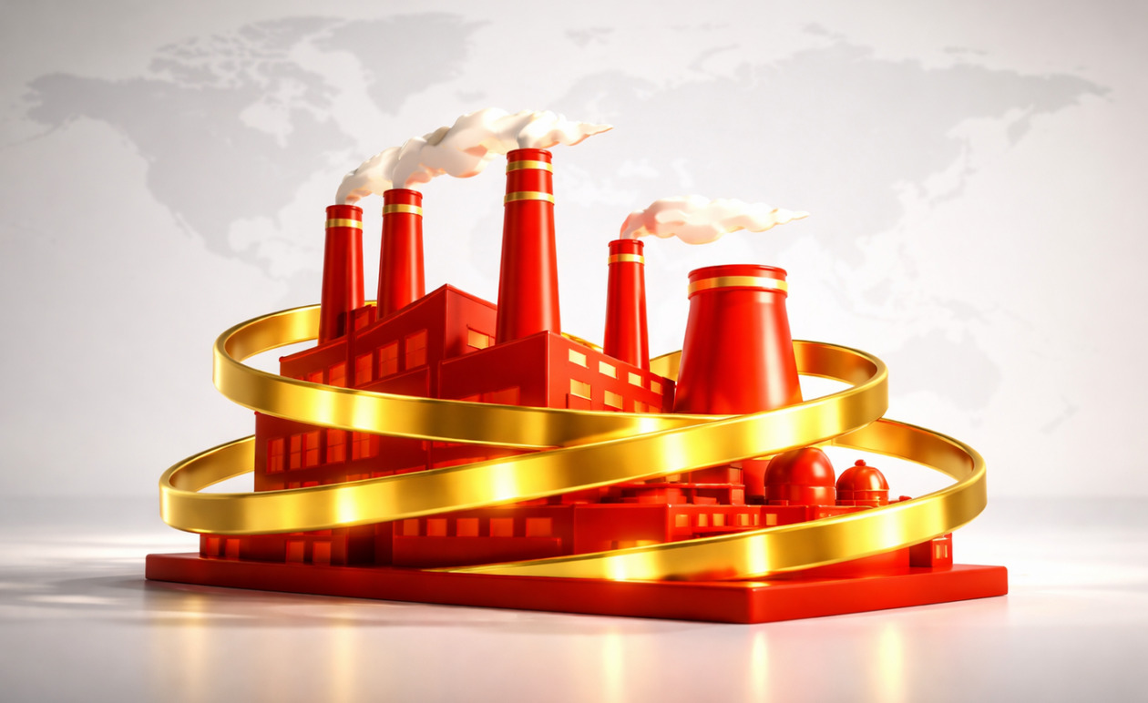 Τρίκαλα: Η μοιραία νυχτερινή βάρδια στη Βιολάντα – Οι προειδοποιήσεις που αγνοήθηκαν