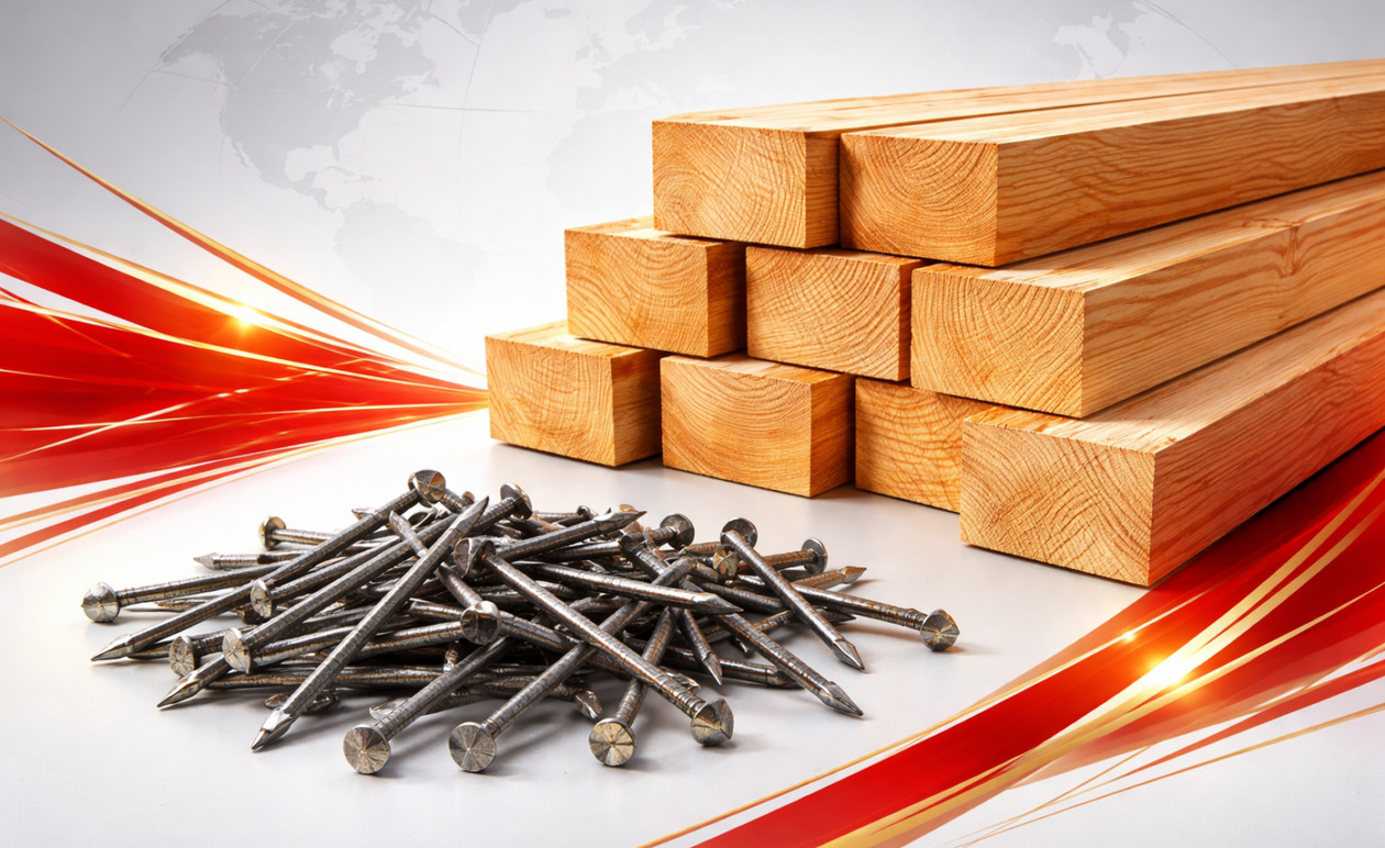 Χιλή: Η αλληλεγγύη των πολιτών απέναντι στην κρατική ολιγωρία μετά τις φονικές πυρκαγιές