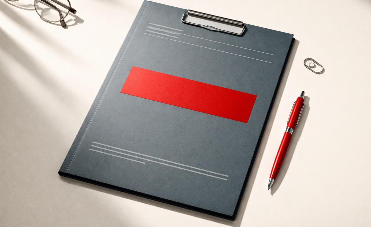 Δάνεια με κρατική εγγύηση: Οριστικό «μπλόκο» του ΝΣΚ στις παρατάσεις για τους πυρόπληκτους