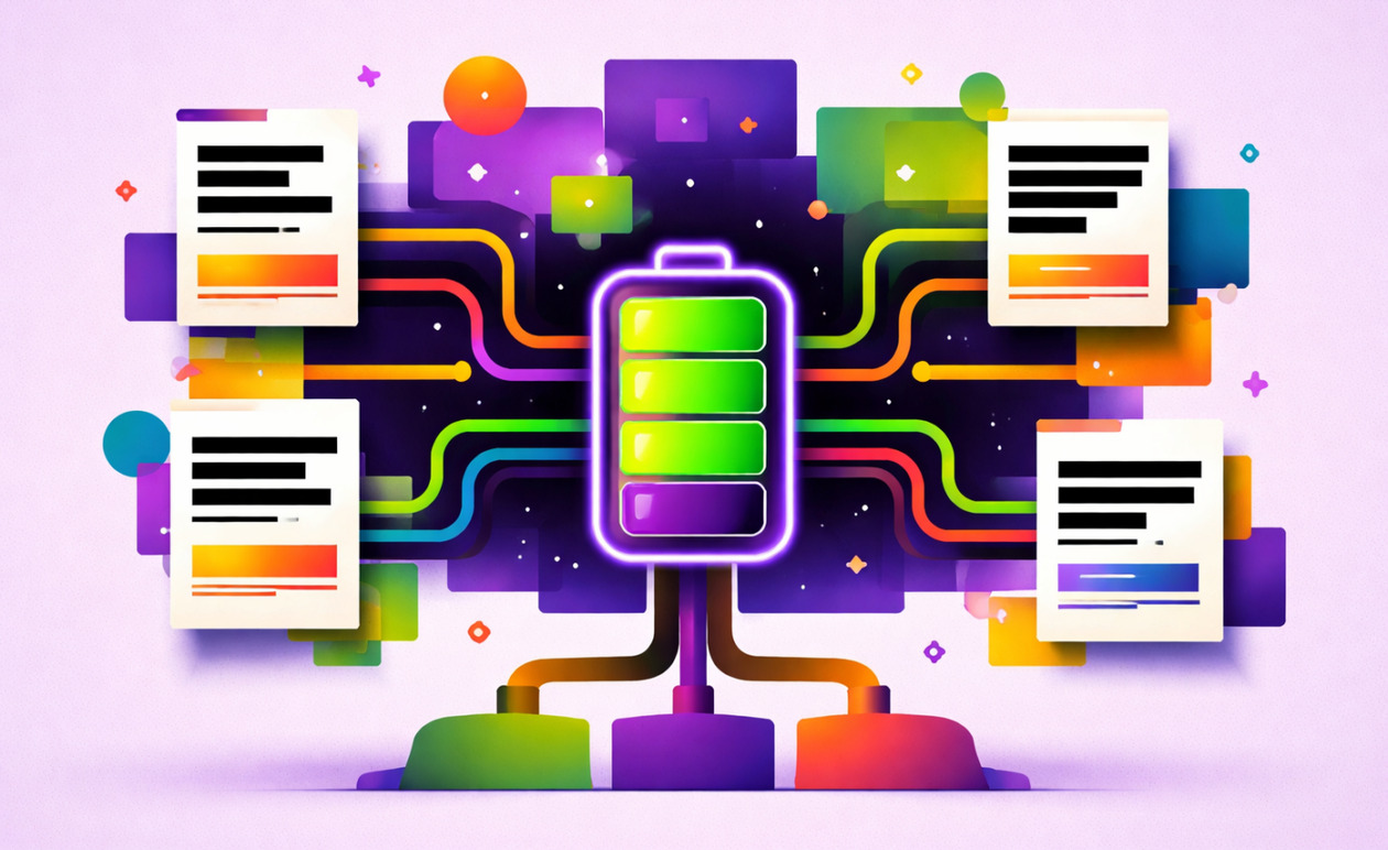 Γιατί η νέα γενιά αρνείται τις οικογενειακές συγκεντρώσεις για να «προστατεύσει την ενέργειά της»