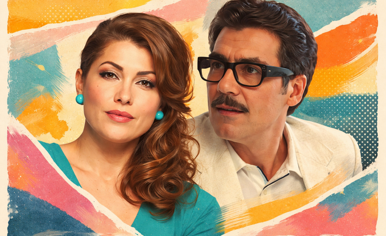 Porto Leone: «Δεν θα περπατήσω ποτέ;» – Η τραγική διάγνωση για τον Ντίνο και η μάχη για την εξουσία