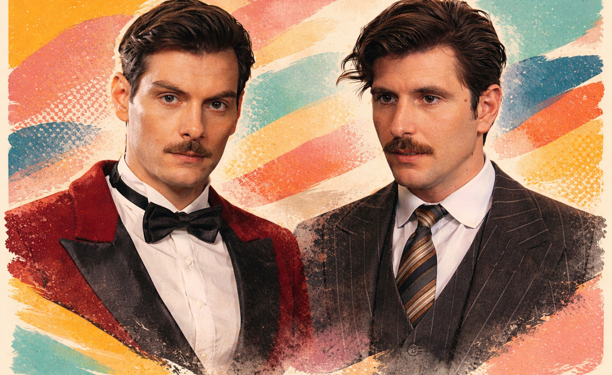 Grand Hotel: Ο Ρήγας στη φυλακή – Η μεγάλη δικαίωση του Πέτρου και η μάρτυρας από την Πόλη