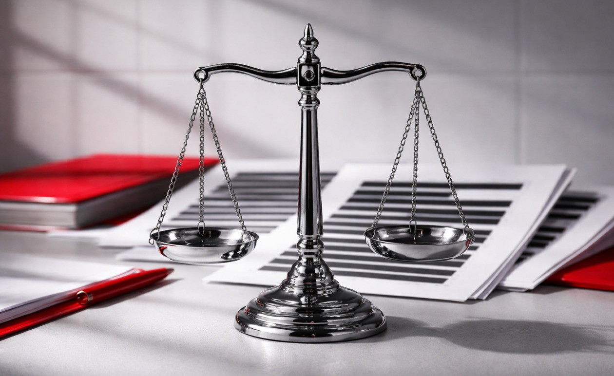 Novartis: Ένοχοι οι δύο πρώην προστατευόμενοι μάρτυρες για ψευδή κατάθεση και καταμήνυση