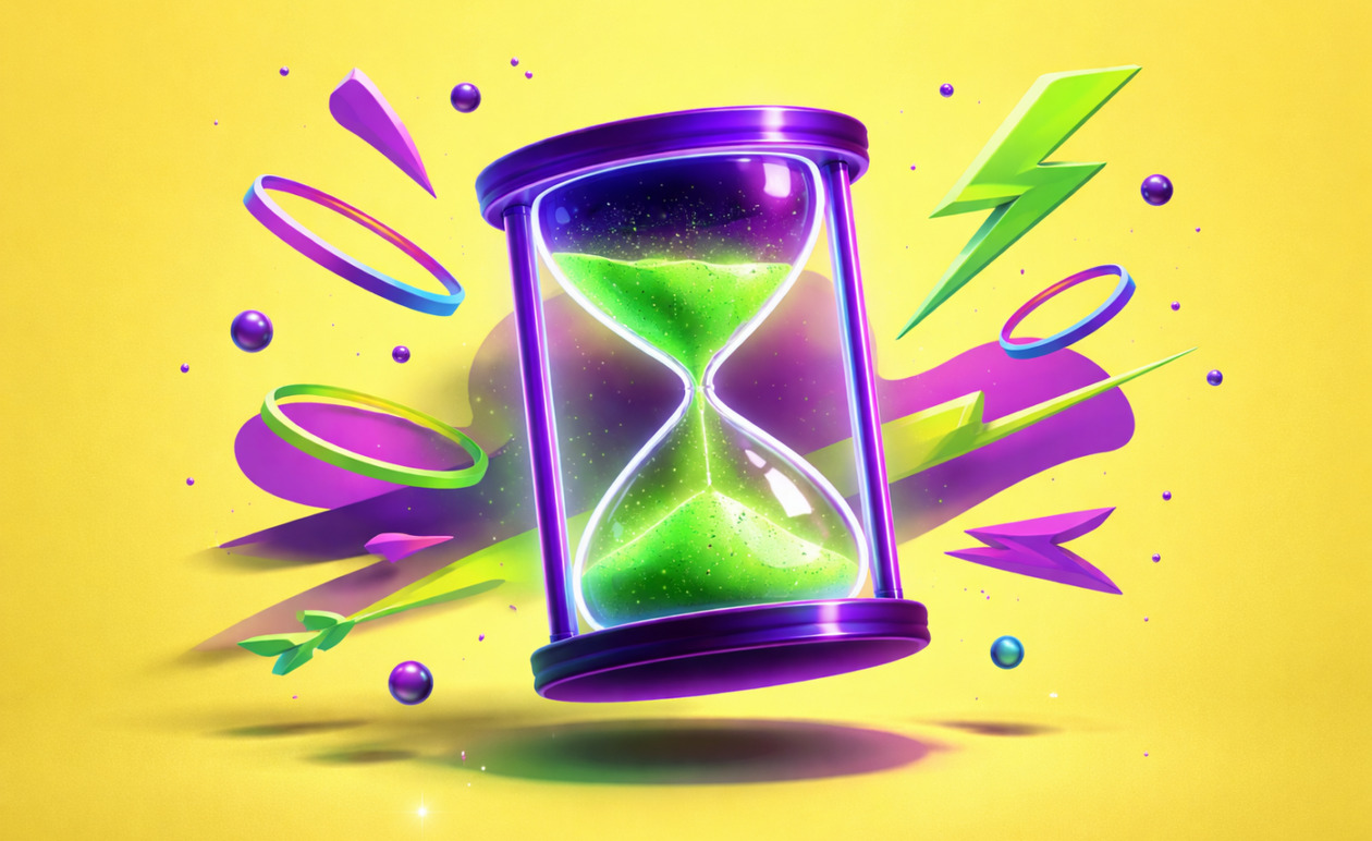 10 αθόρυβα σημάδια ότι γερνάτε με αξιοθαύμαστη χάρη