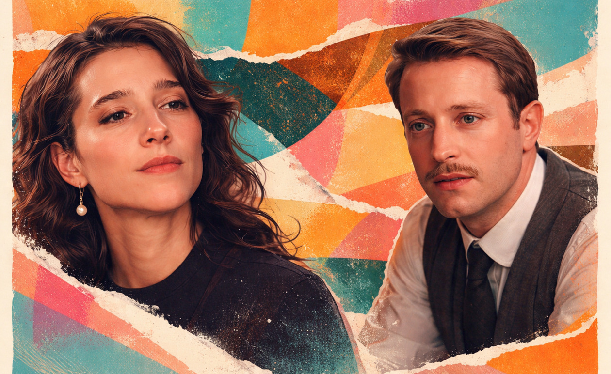 Grand Hotel: Η Σοφία «τελειώνει» τον Αλέξανδρο – Η καταγγελία για φόνο που προκαλεί σεισμό