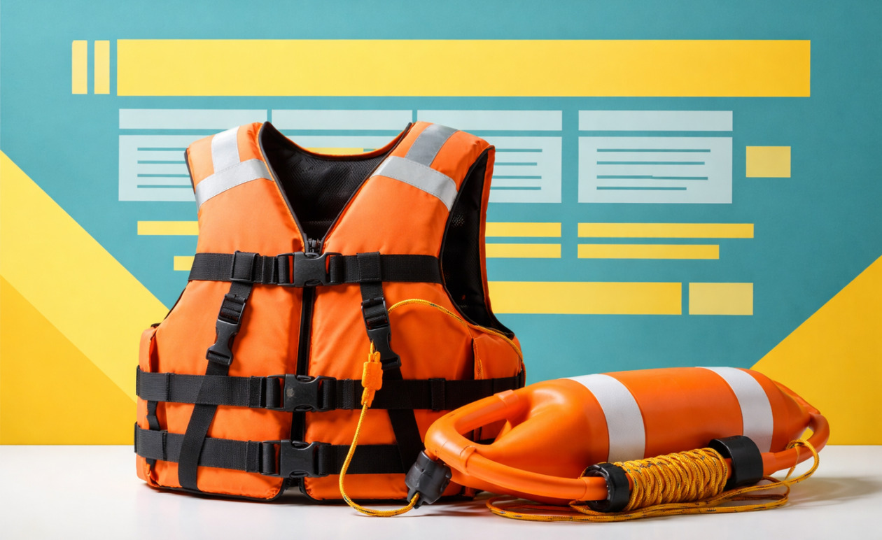 Υπόθεση Σάρα Μαρντίνι: Αθωώθηκαν οι 24 διασώστες – Το σκεπτικό της ιστορικής απόφασης στη Λέσβο