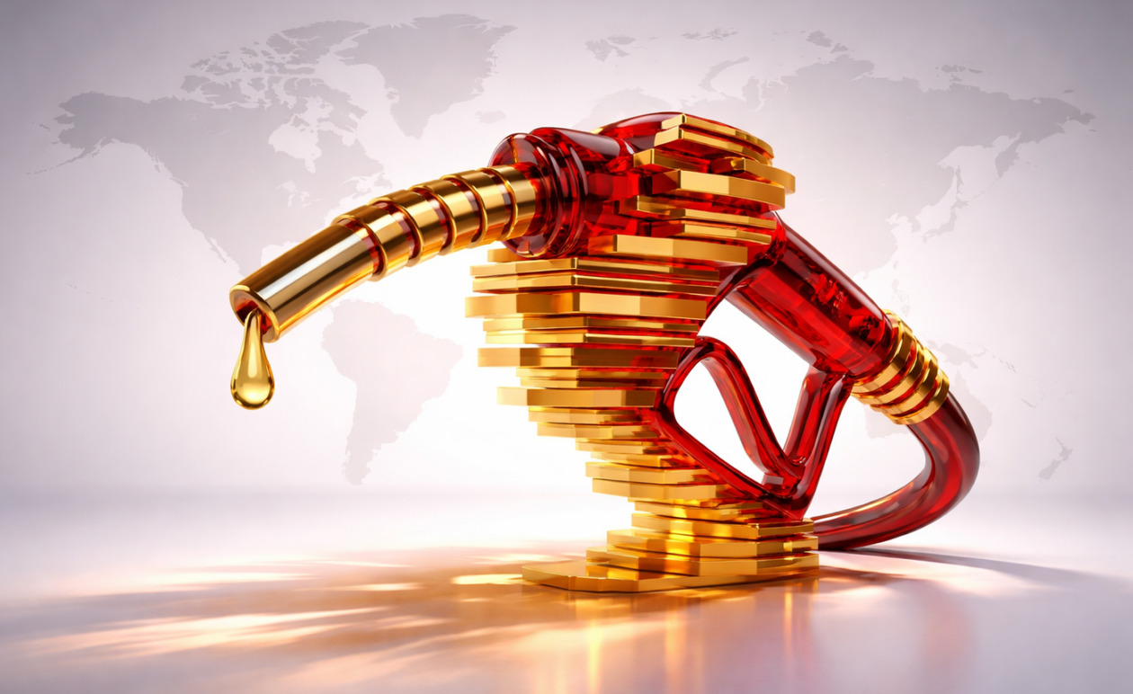 Απεργία στα βενζινάδικα: Η κρίσιμη συνάντηση με τον Θεοδωρικάκο – Οι αποφάσεις για κινητοποιήσεις