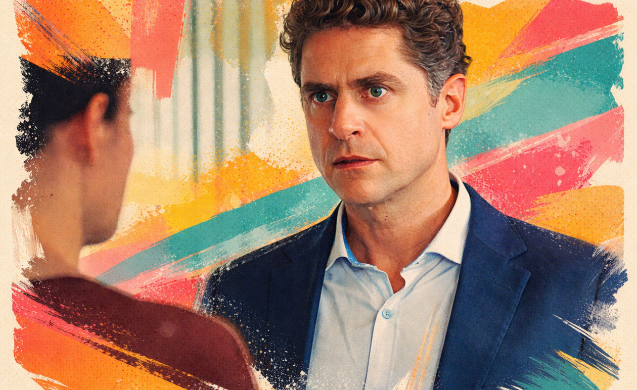 Μια νύχτα μόνο: Η Αρετή εξαφανίζεται μετά την παγίδα της Κατερίνης