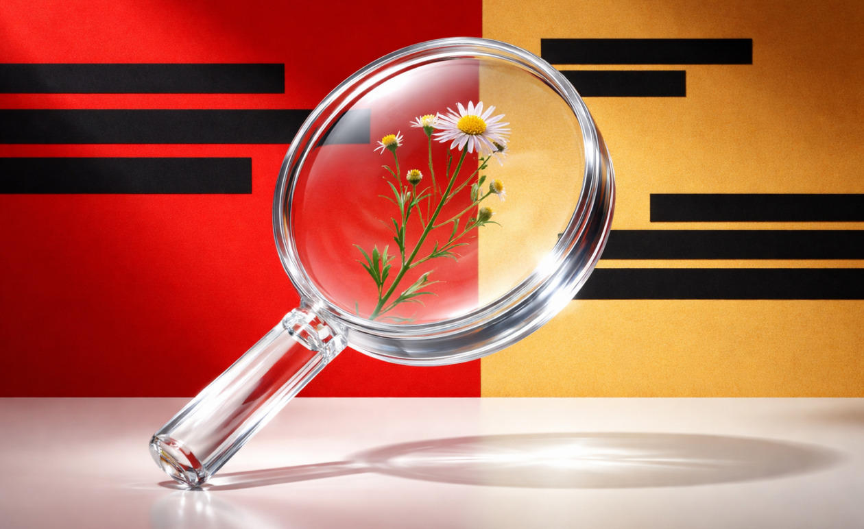 Οι 8 σπάνιες αρετές των ανθρώπων που δεν έχουν εμμονή με τα σπορ ή την πολιτική