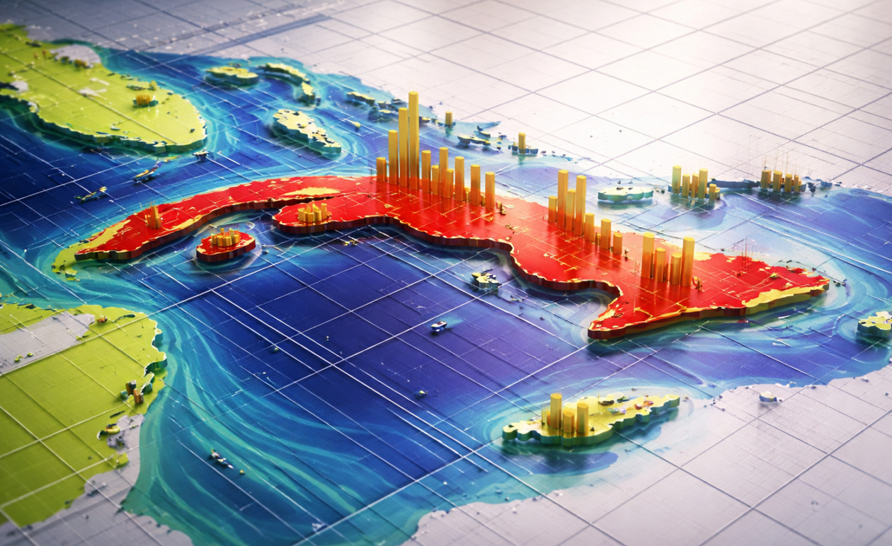 Τραμπ: Στο στόχαστρο της αμερικανικής πολιτικής η Κούβα μετά τη σύλληψη του Μαδούρο