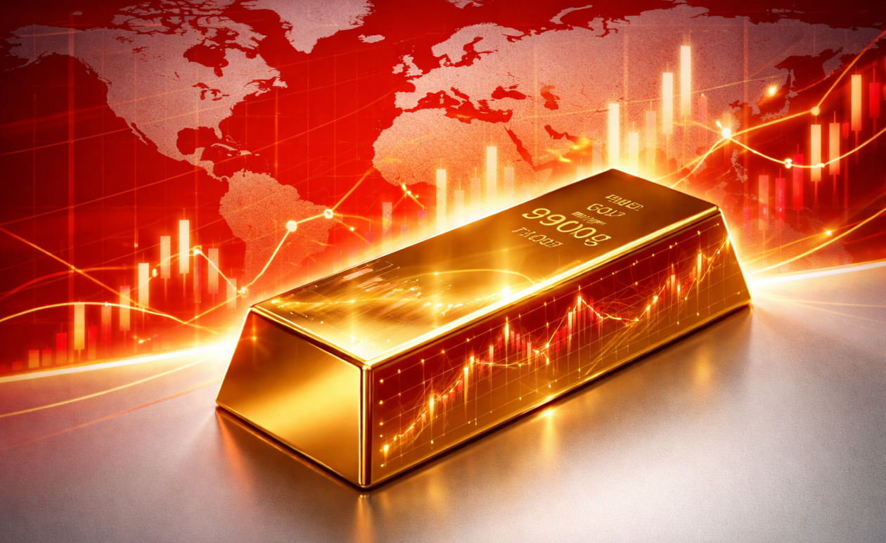 Φωκίων Καραβίας: Ο κίνδυνος στασιμοπληθωρισμού είναι υπαρκτός – «Επικίνδυνα εφήμερη» η κριτική για τις τράπεζες