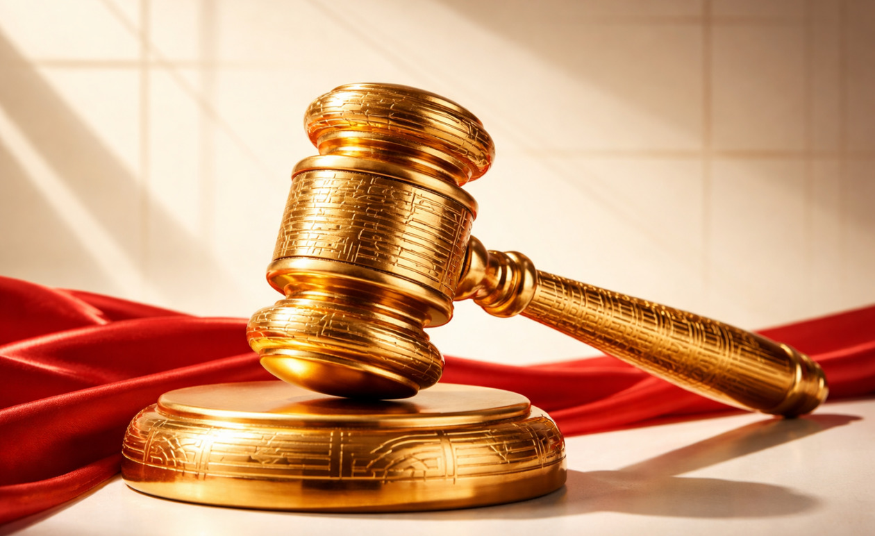 ΗΠΑ: Κρίσιμη ψηφοφορία στη Γερουσία για τον περιορισμό των στρατιωτικών εξουσιών στη Βενεζουέλα