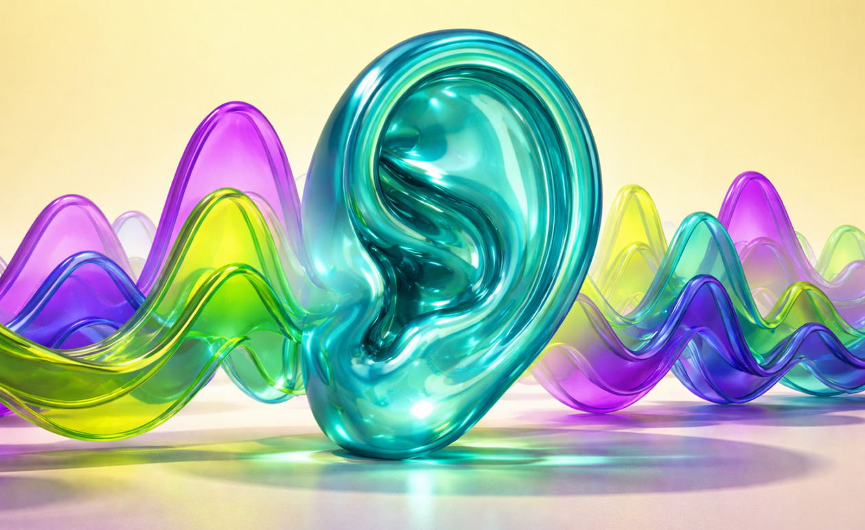 Το μάθημα των 60 ετών: Γιατί η τέχνη του να ακούς είναι πιο γοητευτική από κάθε εντυπωσιακή ιστορία