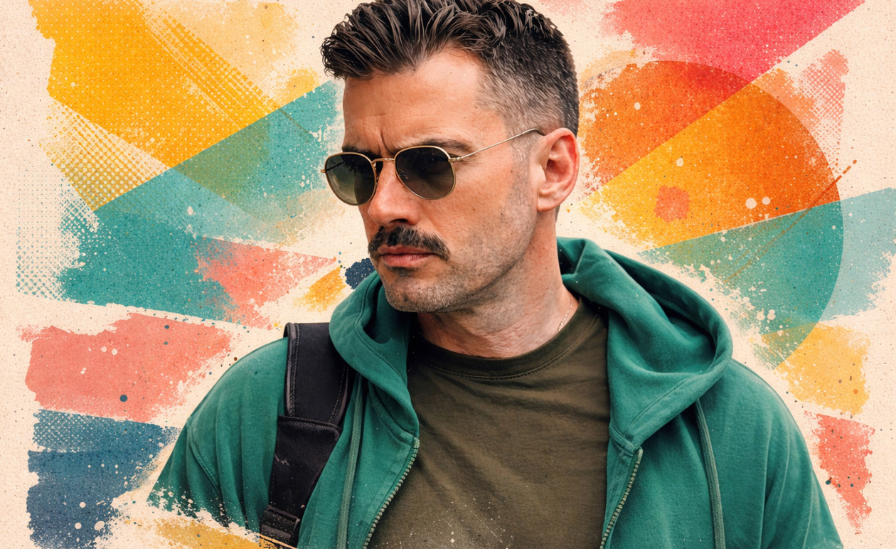 Γιάννης Τσιμιτσέλης: Η δέσμευση στον ΣΚΑΪ και το παρασκήνιο για τις αλλαγές του Μαΐου