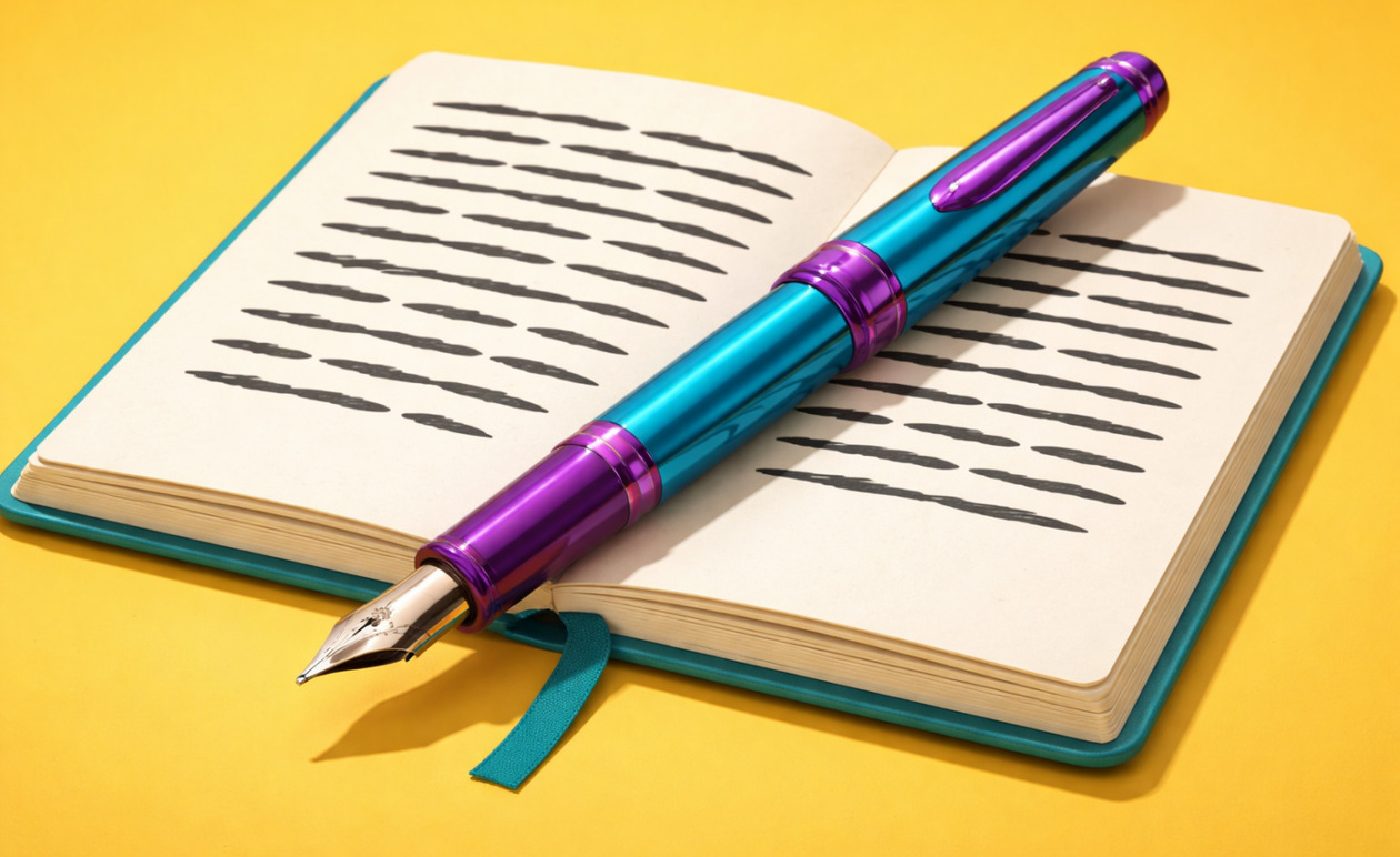 Η σκληρή ομολογία μιας 73χρονης: Γιατί το να έχεις δίκιο μετράει πολύ λιγότερο από το να είσαι ευγενικός