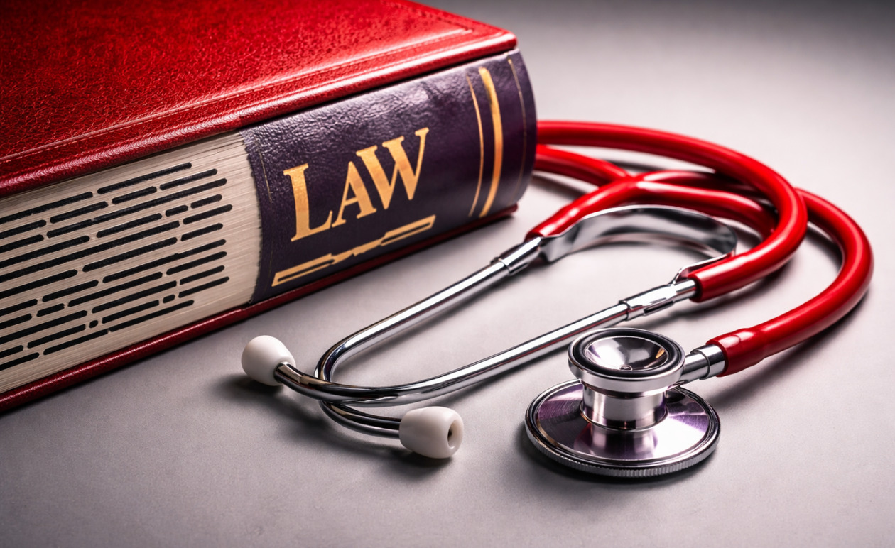 Νομικό Συμβούλιο του Κράτους: Πότε η καταδίκη για σοβαρά αδικήματα μπλοκάρει οριστικά τον διορισμό γιατρών στο ΕΣΥ