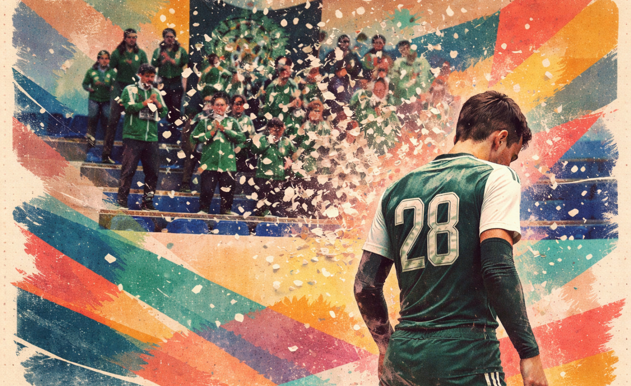 Παναθηναϊκός: «Πράσινη» απόβαση στη Μυτιλήνη για την ομάδα βόλεϊ Κ17