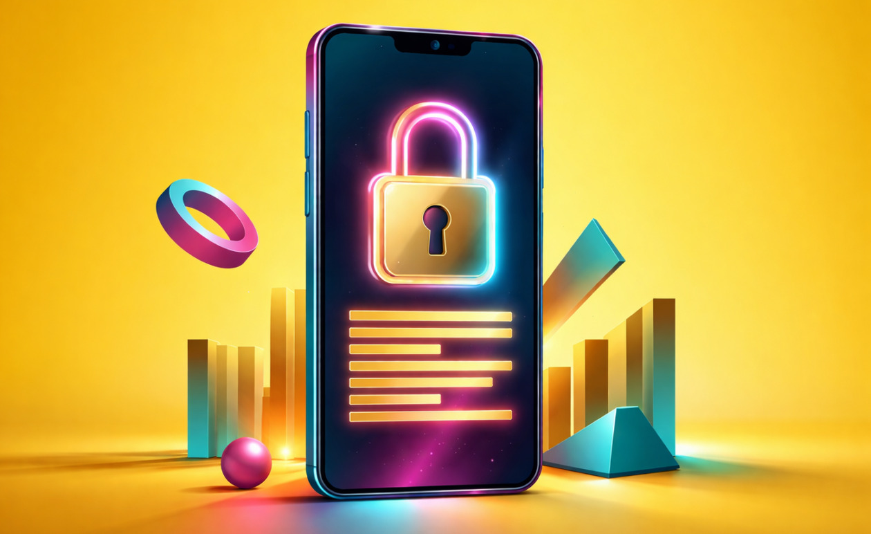 Γαλλία: Στο τραπέζι η απαγόρευση των social media για παιδιά κάτω των 15 ετών