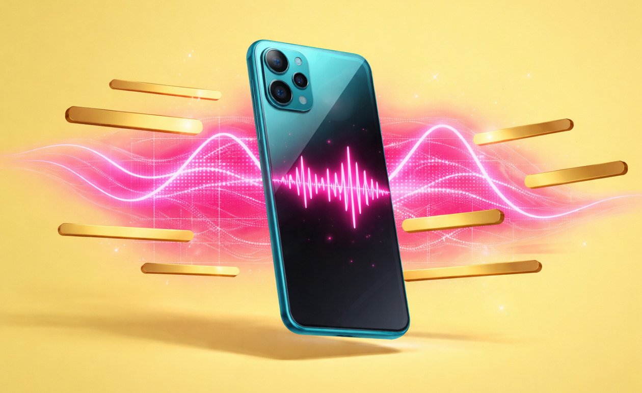 Γιατί το να σταματήσετε τα εβδομαδιαία τηλεφωνήματα στους γονείς σας μπορεί να σώσει τη σχέση σας