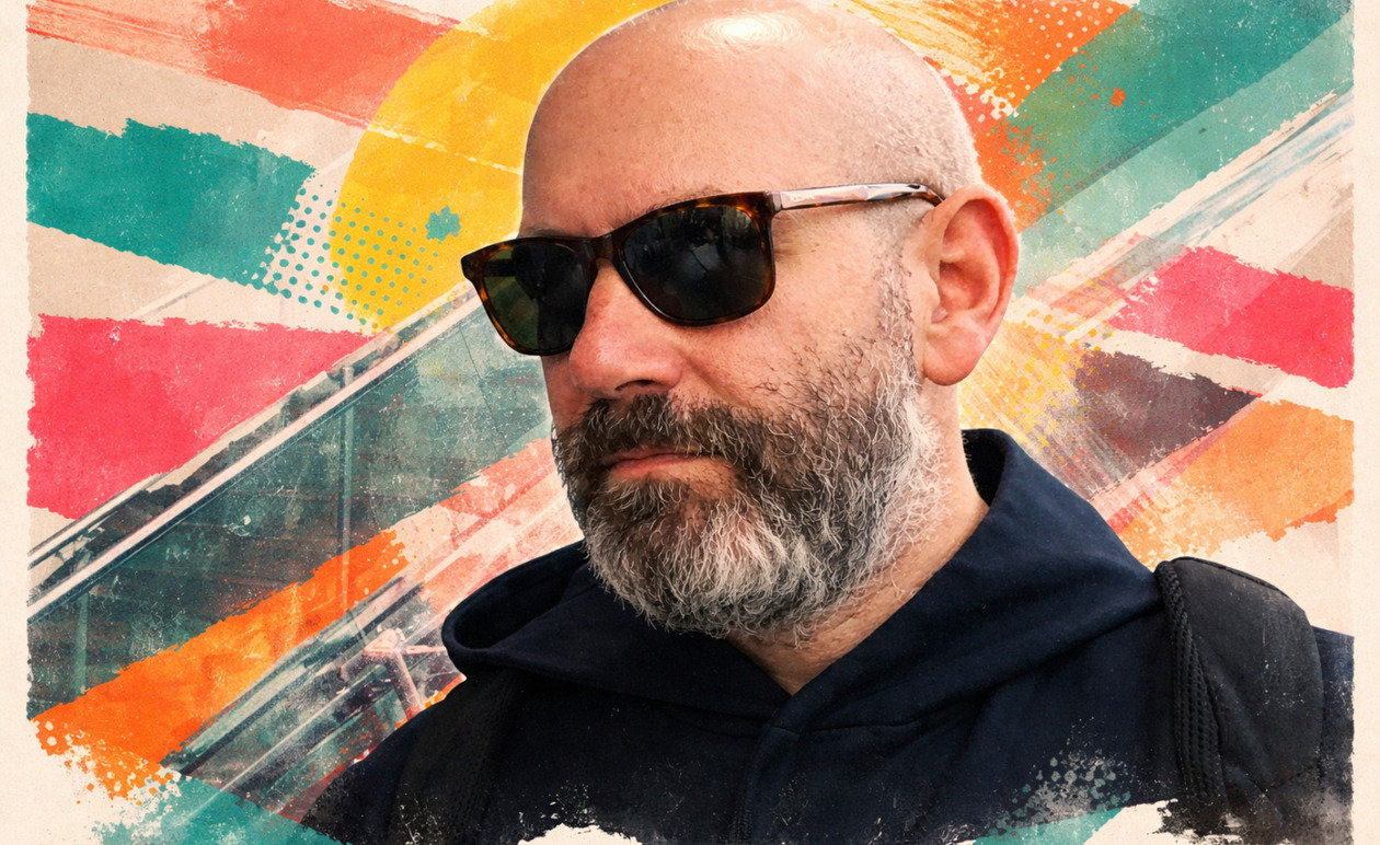 Γιώργος Λάγιος: Η «αιχμηρή» συμβουλή στη Μαρία Μπακοδήμου για τον Αδύναμο Κρίκο