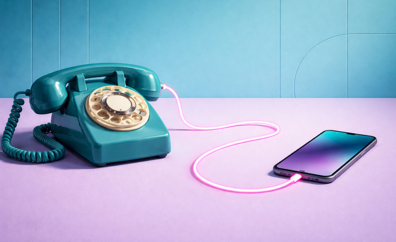 Οι 5 καταστροφικές συνήθειες που διαλύουν τις φιλίες στη σύνταξη: Πώς να τις αποφύγετε