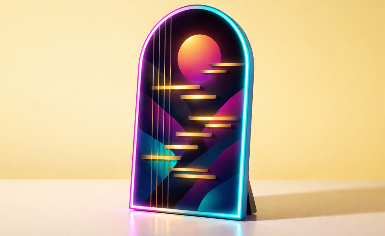 Οι 9 κρυφές ανησυχίες για τη γήρανση που κρύβονται πίσω από τον διαρκή έλεγχο στον καθρέφτη