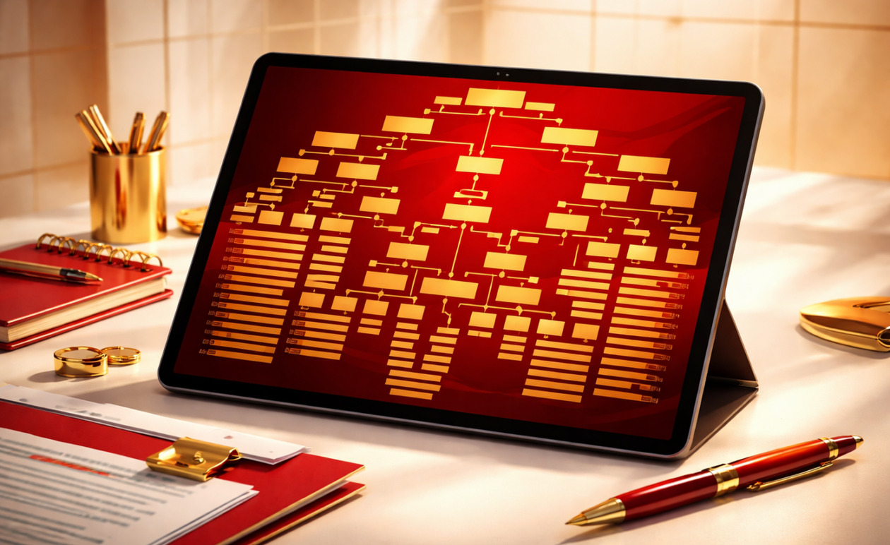 Φορολογικές δηλώσεις 2026: Οι κίνδυνοι από την αλλαγή των ΚΑΔ και το «αλαλούμ» στις αντιστοιχίσεις