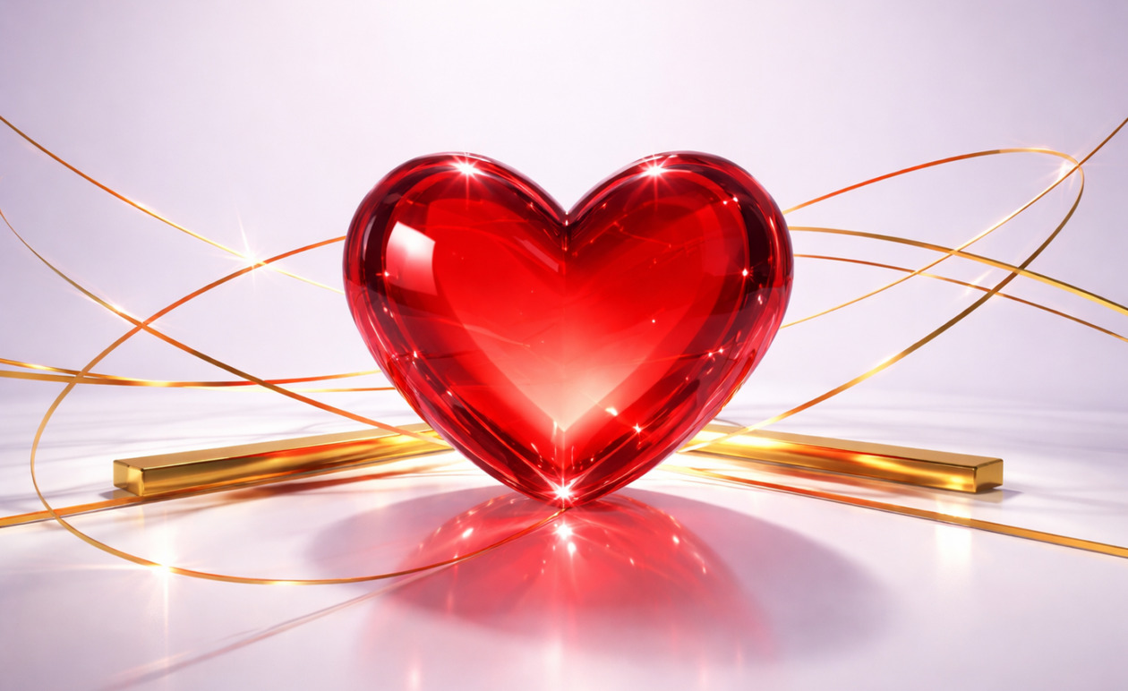 10 καθημερινές συνήθειες που χαρακτηρίζουν τους πραγματικά καλούς ανθρώπους