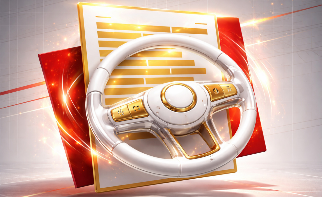 ΑΣΕΠ: Πρόσληψη οδηγού στον Δήμο Ναυπακτίας μέσω της προκήρυξης ΣΟΧ 1/2026