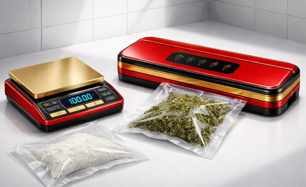 Άγιος Παντελεήμονας: Σύλληψη 34χρονου για διακίνηση κοκαΐνης και κάνναβης