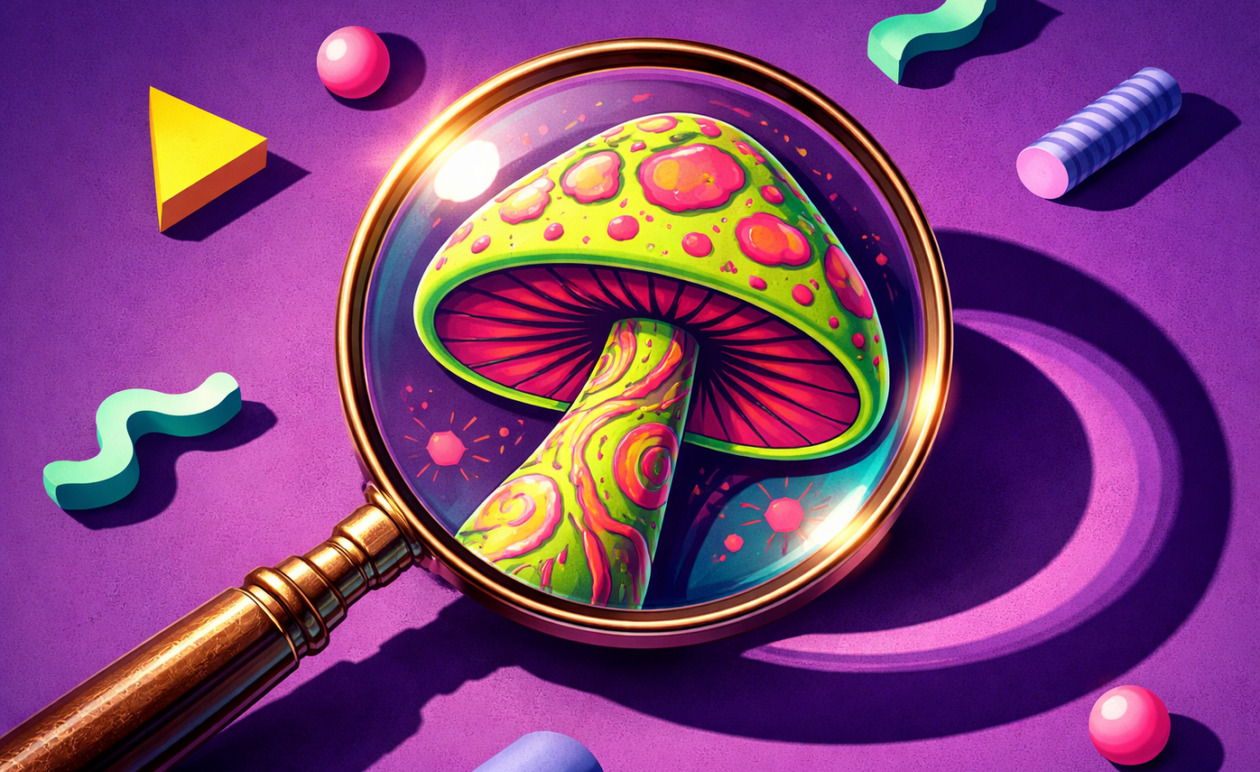 Γιατί οι πιο ευτυχισμένοι συνταξιούχοι δεν έχουν bucket list: Η ανατρεπτική δύναμη των μικρών απολαύσεων