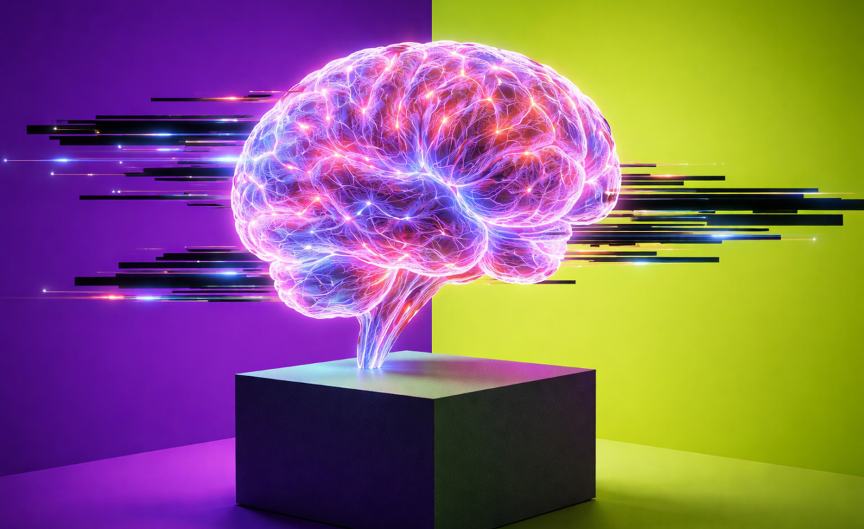 Γιατί το σώμα σας εξαντλείται από κινδύνους που υπάρχουν μόνο στο μυαλό σας: Η παγίδα της καταστροφολογίας