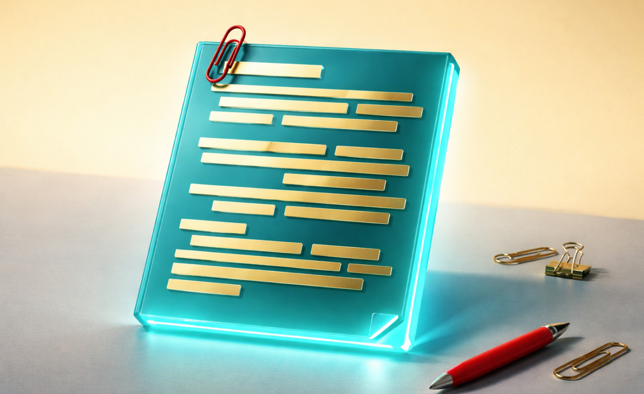 Στρατηγική άγνοια: Το κρυφό χαρακτηριστικό των πιο επιτυχημένων ανθρώπων που παρακάμπτει τον ψηφιακό θόρυβο