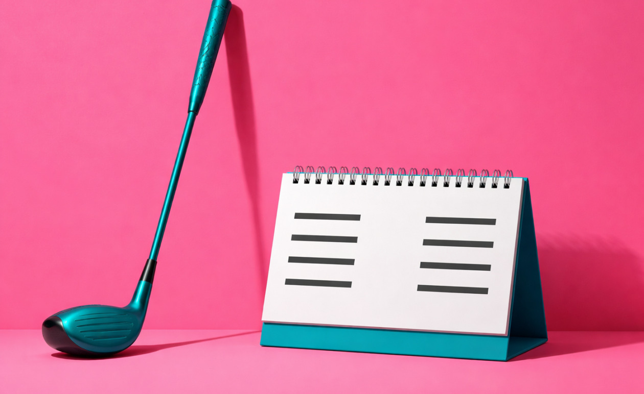 Συνταξιοδότηση: Η αθέατη μάχη με τη μοναξιά – Η παγίδα της «χρυσής εποχής»