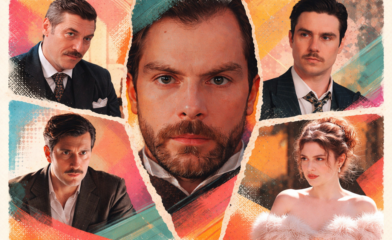 Grand Hotel: Η Μαρίνα πολιορκεί τον Πέτρο για Θεσσαλονίκη – Σοκ για την έγκυο Αλίκη