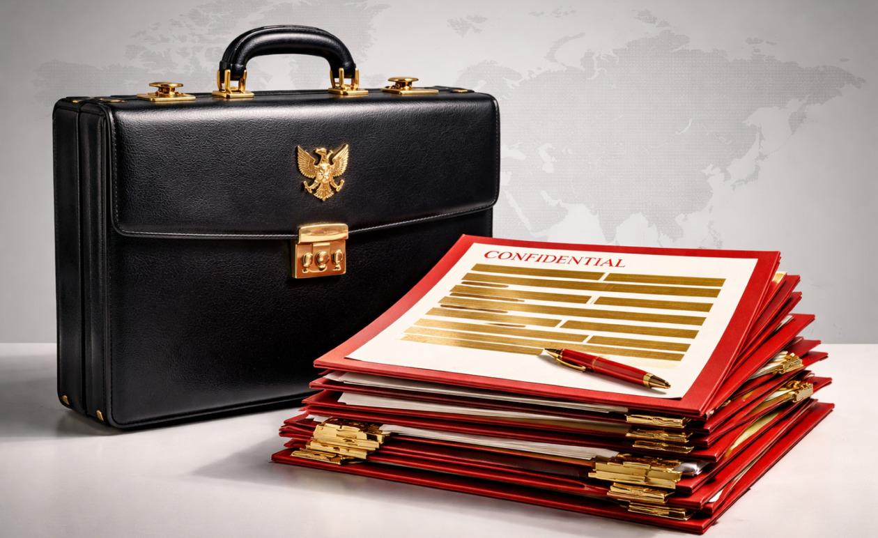 Βρετανία: Ο Κιρ Στάρμερ παραδέχεται το λάθος για τον Μάντελσον και καταγγέλλει «σειρά από ψέματα»