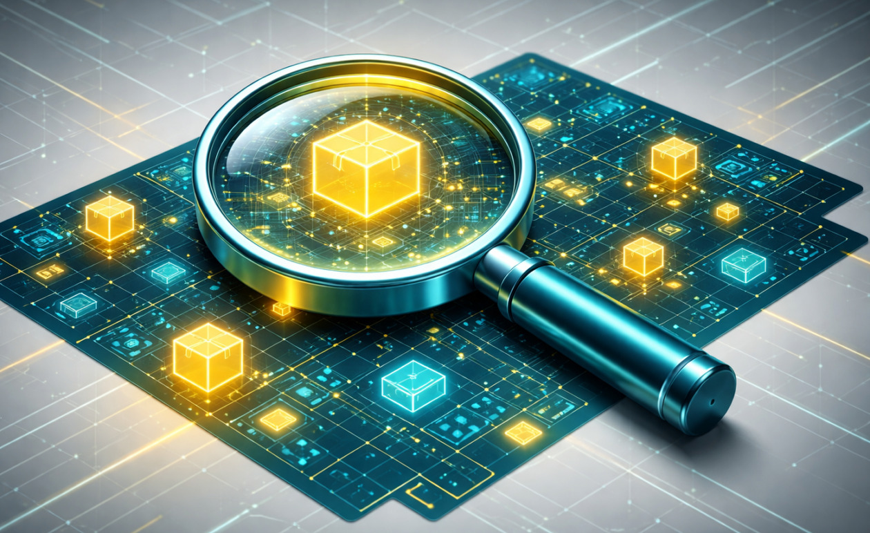 ΕΕΤΤ 360°: Το νέο ψηφιακό εργαλείο σύγκρισης τιμών για ίντερνετ και ταχυμεταφορές